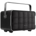 Портативная акустика Proove Fader 80W (Black) Портативная акустика Proove Fader 80W (Black)