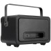 Портативная акустика Proove Fader 80W (Black) Портативная акустика Proove Fader 80W (Black)