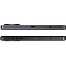 Планшет Xiaomi Redmi Pad SE 8.7 4/128Gb (Graphite Gray)