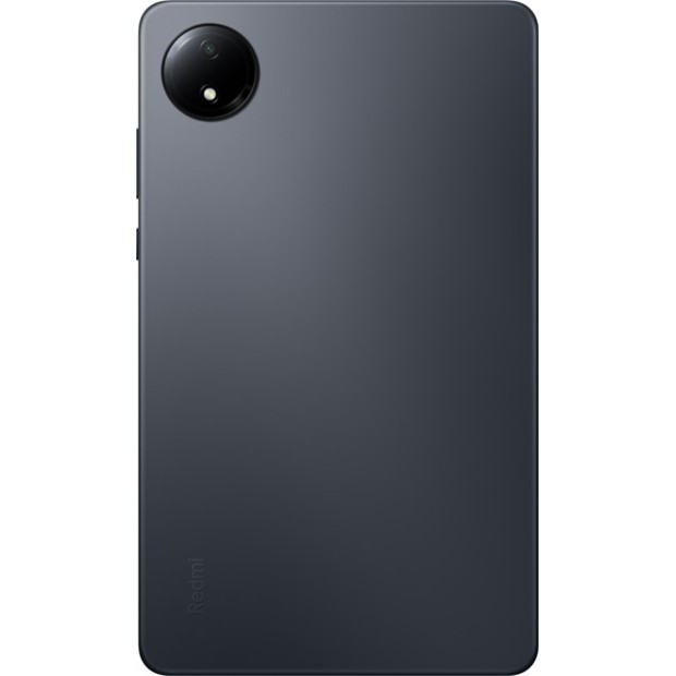 Xiaomi Redmi Pad SE 8.7 4 / 128 ГБ (графітовий сірий) Xiaomi Redmi Pad SE 8.7 4 / 128 ГБ (графітовий сірий)
