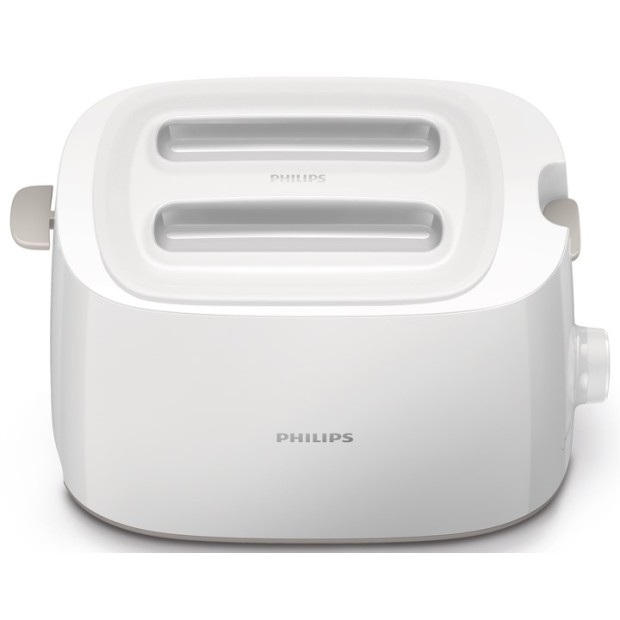Тостер Philips (HD2582/00) Тостер Philips (HD2582/00)