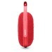 Портативная акустика JBL Clip 4 (Red) JBLCLIP4RED K