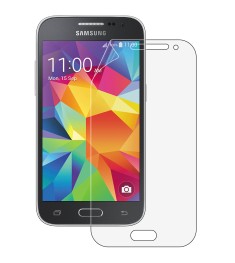 Защитная пленка Samsung Galaxy G360