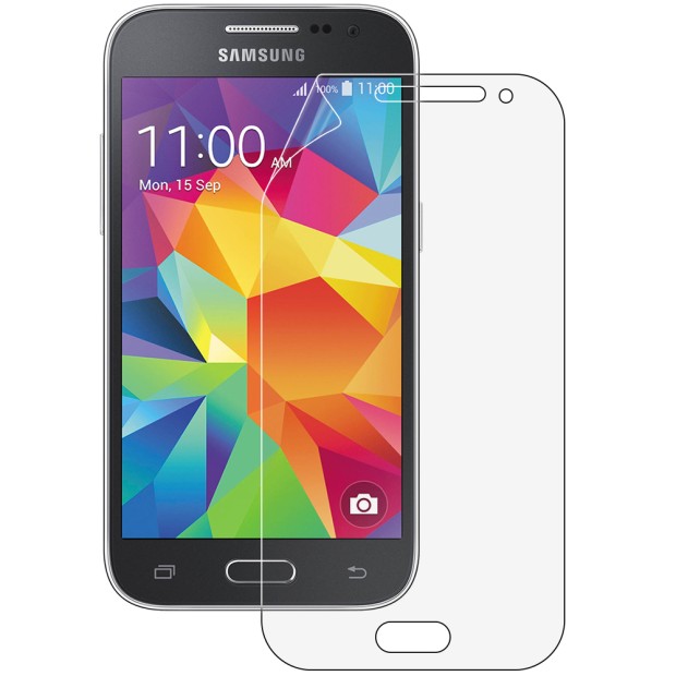 Защитная пленка Samsung Galaxy G360