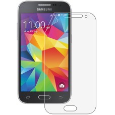 Защитная пленка Samsung Galaxy G360