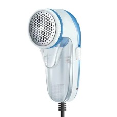 Машинка для стрижки кошлатання SeaBreeze (SB-032)