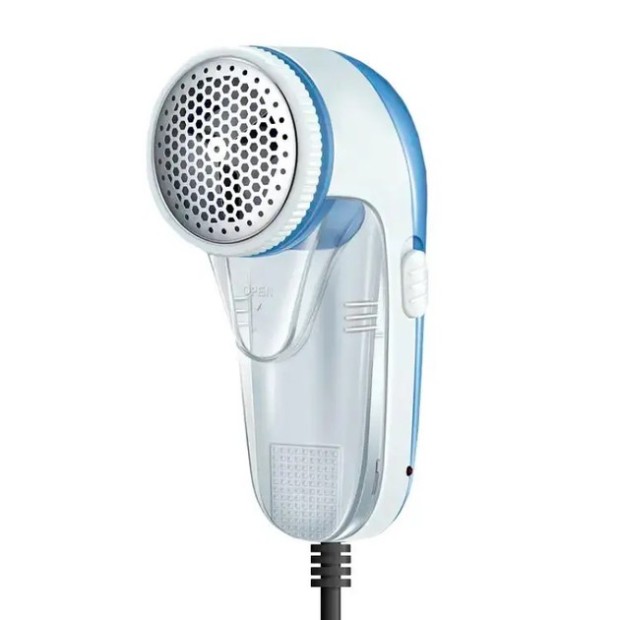 Машинка для стрижки кошлатання SeaBreeze (SB-032) Машинка для стрижки кошлатання SeaBreeze (SB-032)