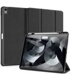 Dux Ducis Domo Series Book Cover Case for Apple iPad Air 13 Dux Ducis Domo Series Book Cover Case for Apple iPad Air 13