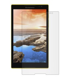 Скло на планшет Standard Lenovo S8-50