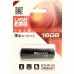 USB 2.0 флешка Mibrand Grizzly 16Gb USB 2.0 флешка Mibrand Grizzly 16Gb