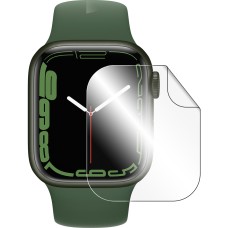 Захисна плівка Hydrogel Ultra HD Apple Watch 44mm  /  iMiki SF1  /  iMiki Frame 2
