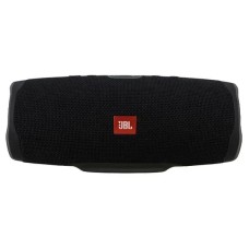 Колонка JBL Charge 4 (Чорна) (Товар зі знижкою, Клас А) DL