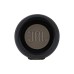 Колонка JBL Charge 4 (Black) (Товар c уценкой, Grade A) DL