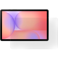 Скло на планшет 5D Japan Samsung Galaxy Tab S7 Plus  /  S7 FE Lite  /  S7 FE  /  S8 Plus  /  S9 FE+ 12.4
