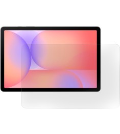 Скло на планшет 5D Japan Samsung Galaxy Tab S7 Plus  /  S7 FE Lite  /  S7 FE  / ..