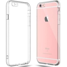 Чехол UMKU Shining with MagSafe Apple iPhone 11  (Dark Gold)