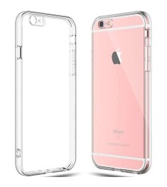 Чохол UMKU Shining з MagSafe для Apple iPhone 11 (Темне золото)