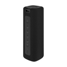Портативна акустика Xiaomi Mi Bluetooth Speaker 16W (Чорний) (Товар зі знижкою, Grade A) DL