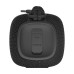 Портативная акустика Xiaomi Mi Bluetooth Speaker 16W (Black) (Товар c уценкой, Grade A) DL