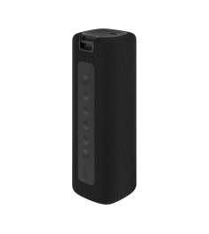Портативная акустика Xiaomi Mi Bluetooth Speaker 16W (Black) (Товар c уценкой, G..