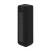 Портативная акустика Xiaomi Mi Bluetooth Speaker 16W (Black) (Товар c уценкой, Grade A) DL