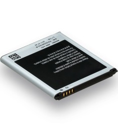 Акумулятор Samsung i9500  /  G7102 (B600BC) батарея