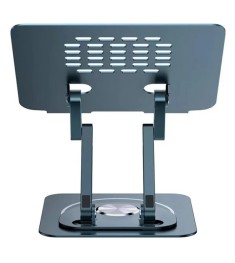 Підставка для ноутбука Baseus UltraStable Pro Series (Сіра) B10059900811-01