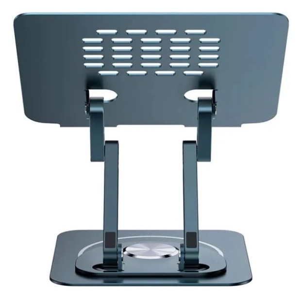 Підставка для ноутбука Baseus UltraStable Pro Series (Сіра) B10059900811-01