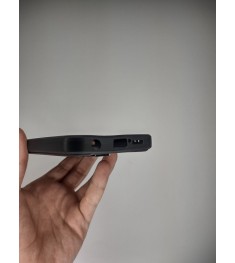 Броньований чохол Ring Serge Armor Case для Xiaomi Redmi Note 9S  /  Note 9 Pro ..