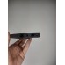 Бронь-чехол Ring Serge Armor Case Xiaomi Redmi Note 9S / Note 9 Pro (ShutCam) (Чёрный)