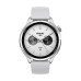 Розумний годинник Xiaomi Watch S4 (Срібний)
