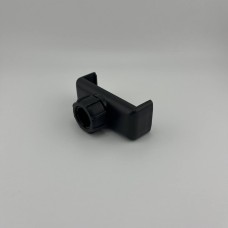 Универсальный держатель для телефона на штатив-пантограф шарнирный Универсальный держатель для телефона на штатив-пантограф шарнирный