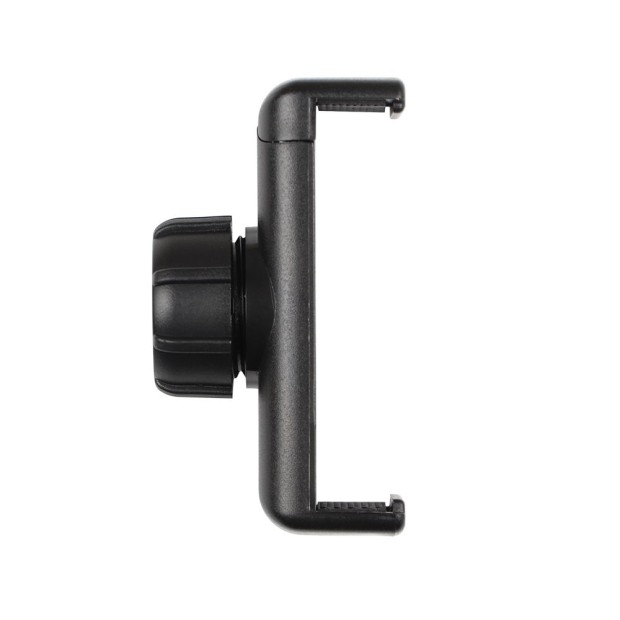 Универсальный держатель для телефона на штатив-пантограф шарнирный