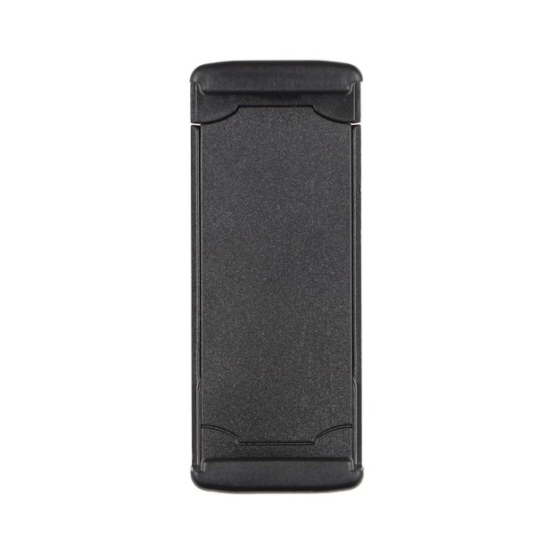 Универсальный держатель для телефона на штатив-пантограф шарнирный