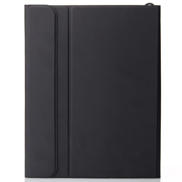 Чохол-книжка з BT-клавіатурою для Apple iPad 11.0 Чохол-книжка з BT-клавіатурою для Apple iPad 11.0