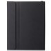 Чохол-книжка з BT-клавіатурою для Apple iPad 11.0 Чохол-книжка з BT-клавіатурою для Apple iPad 11.0