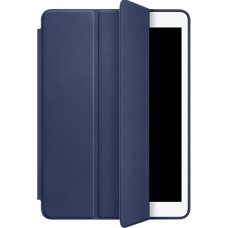 Чехол-книжка Smart Case Original Apple iPad 10.2