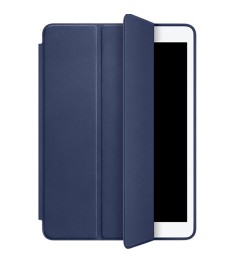 Чохол-книжка Smart Case Original Apple iPad 10.2