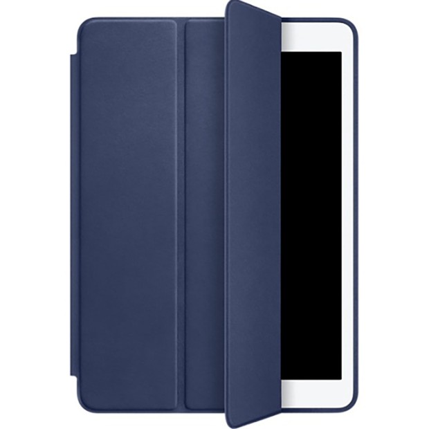 Чохол-книжка Smart Case Original Apple iPad 10.2
