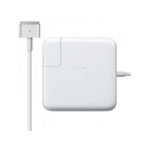 Блок питания для ноутбука Apple Magsafe 2 Power Adapter 85W (MD506) (Original) K