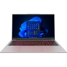 Ноутбук Pixus Link 16/256Gb (N100 / 15.6' IPS FHD / Windows 11 Pro) P