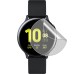 Захисна плівка Hydrogel Premium HD для Samsung Galaxy Watch Active 2 44mm