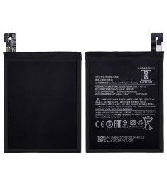 Аккумулятор BN45 для Xiaomi Redmi Note 5 AAAA