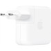 СЗУ-адаптер Apple USB-C 70W Power Adapter (MXN53) (Original) K