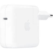 СЗУ-адаптер Apple USB-C 70W Power Adapter (MXN53) (Original) K