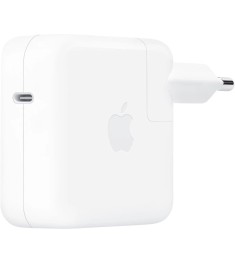 СЗУ-адаптер Apple USB-C 70W Power Adapter (MXN53) (Original) K