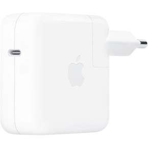 СЗУ-адаптер Apple USB-C 70W Power Adapter (MXN53) (Original) K