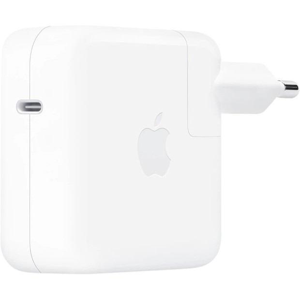СЗУ-адаптер Apple USB-C 70W Power Adapter (MXN53) (Original) K