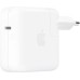 СЗУ-адаптер Apple USB-C 70W Power Adapter (MXN53) (Original) K
