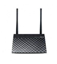 Бездротовий маршрутизатор ASUS RT-N12+ (Товар зі знижкою, Grade A) DL